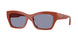 3244/1 - Brown - Grey Lavander
