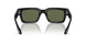 587558 - Black - Polar Green