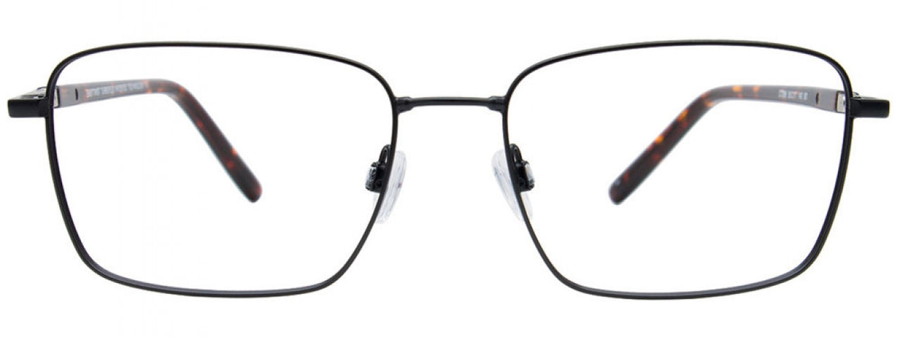 90 - Black