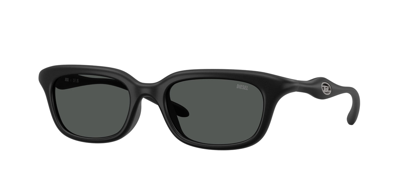 Diesel 3013U Sunglasses