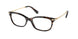 Swarovski 2017F Eyeglasses