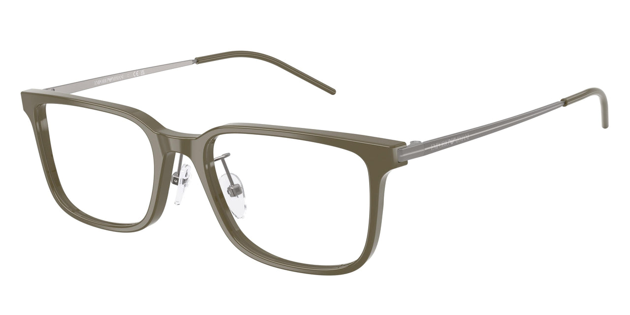 Emporio Armani 3275D Eyeglasses