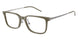 Emporio Armani 3275D Eyeglasses