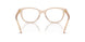 1954 - Brown