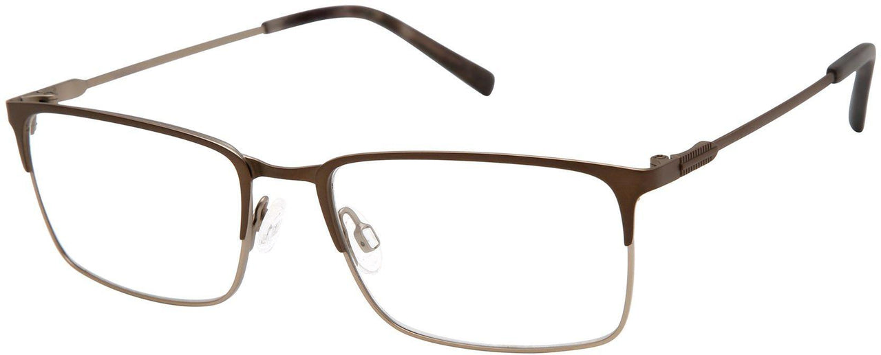 TITANflex M1024 Eyeglasses