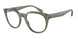 Emporio Armani 3207 Eyeglasses
