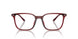 6109 - Red