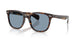 902/56 - Tortoise - Blue