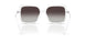 31008G - White - Dark Grey Gradient
