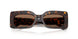 500273 - Tortoise - Dark Brown