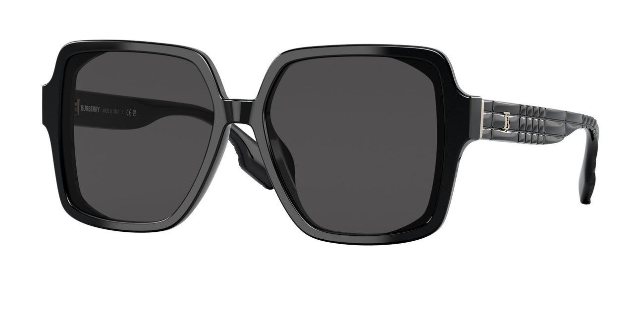 Burberry 4379D Sunglasses