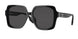 Burberry 4379D Sunglasses