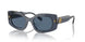 196380 - Blue - Dark Blue