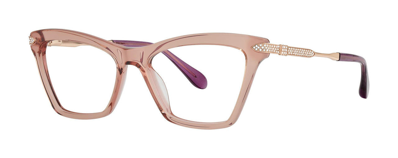 Caviar 4923 Eyeglasses