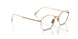 8000 - Gold