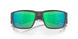 907802 - Black - Green Mirror 580g