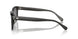 581781 - Grey - Grey Solid Polarized