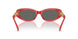 554287 - Red - Dark Grey