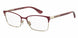 Stuart Weitzman WZN1018 Eyeglasses