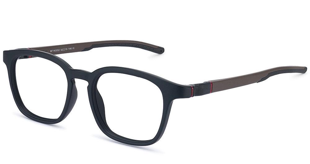 Bflex B-BRAVE-BF14 Eyeglasses