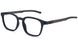 Bflex B-BRAVE-BF14 Eyeglasses