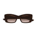 002 - Havana - Brown
