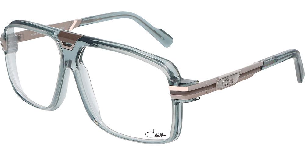 Cazal 6032 Sunglasses