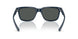 840087 - Blue - Smoke
