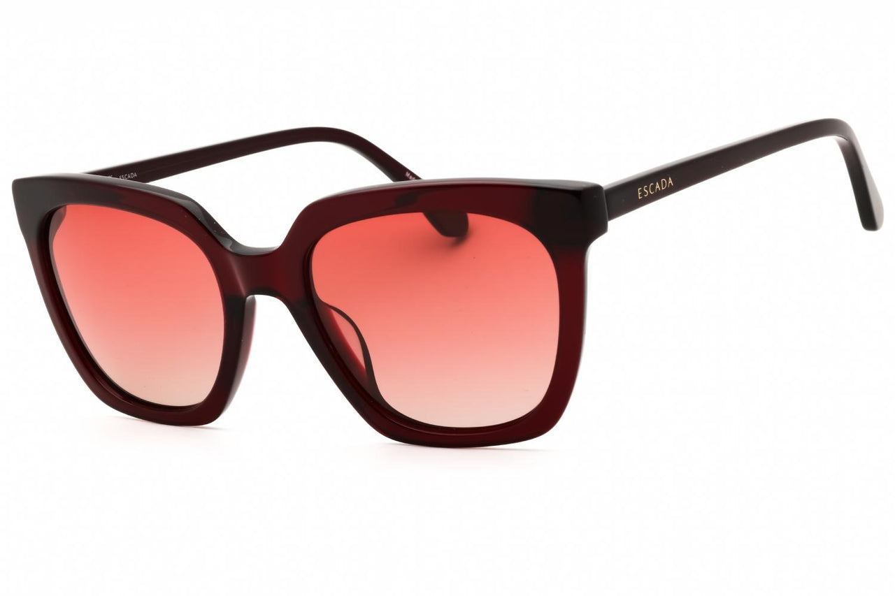 Escada SESE57 Sunglasses