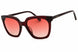 Escada SESE57 Sunglasses