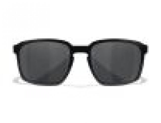 AC6ALF18 Captivate Polarized Grey Lens/Matte Black