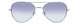 PLP - Plum Pansies