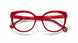 RD - Red