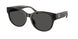 Coach Cae87 8430D Sunglasses