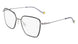 Pure P 5032 Eyeglasses