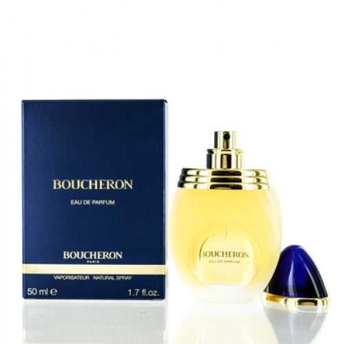 Boucheron EDP Spray