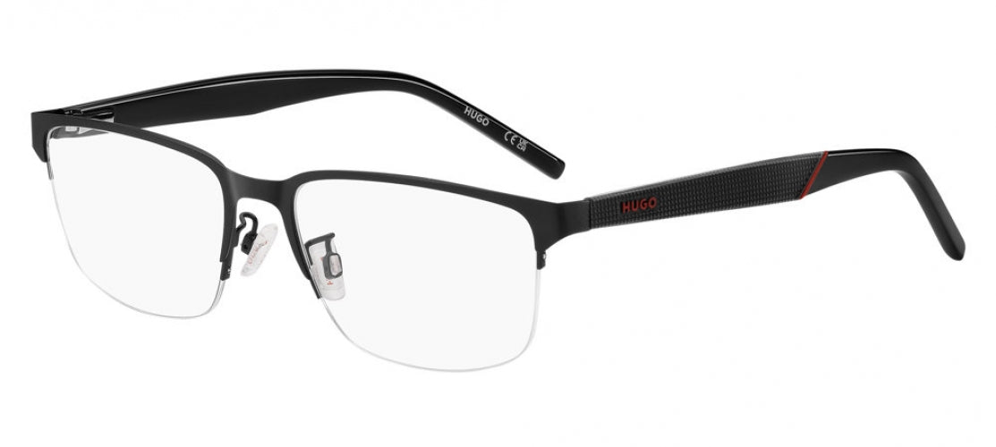 Hugo HG1333 Eyeglasses
