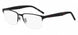 Hugo HG1333 Eyeglasses