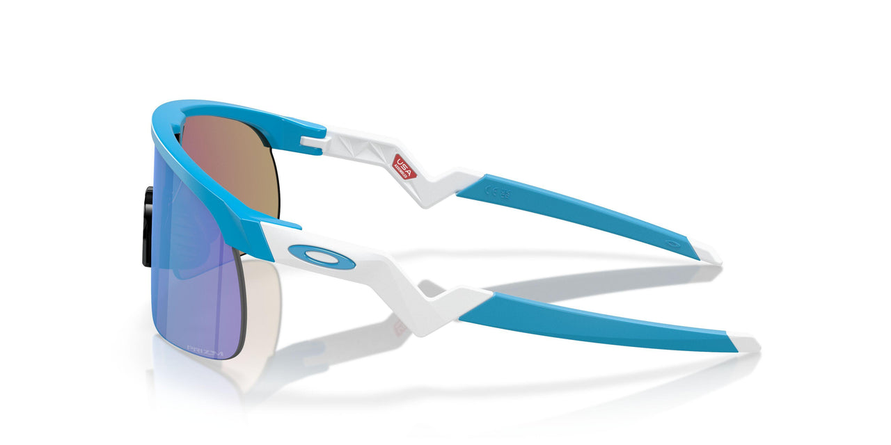 901025 - Blue - Prizm Sapphire
