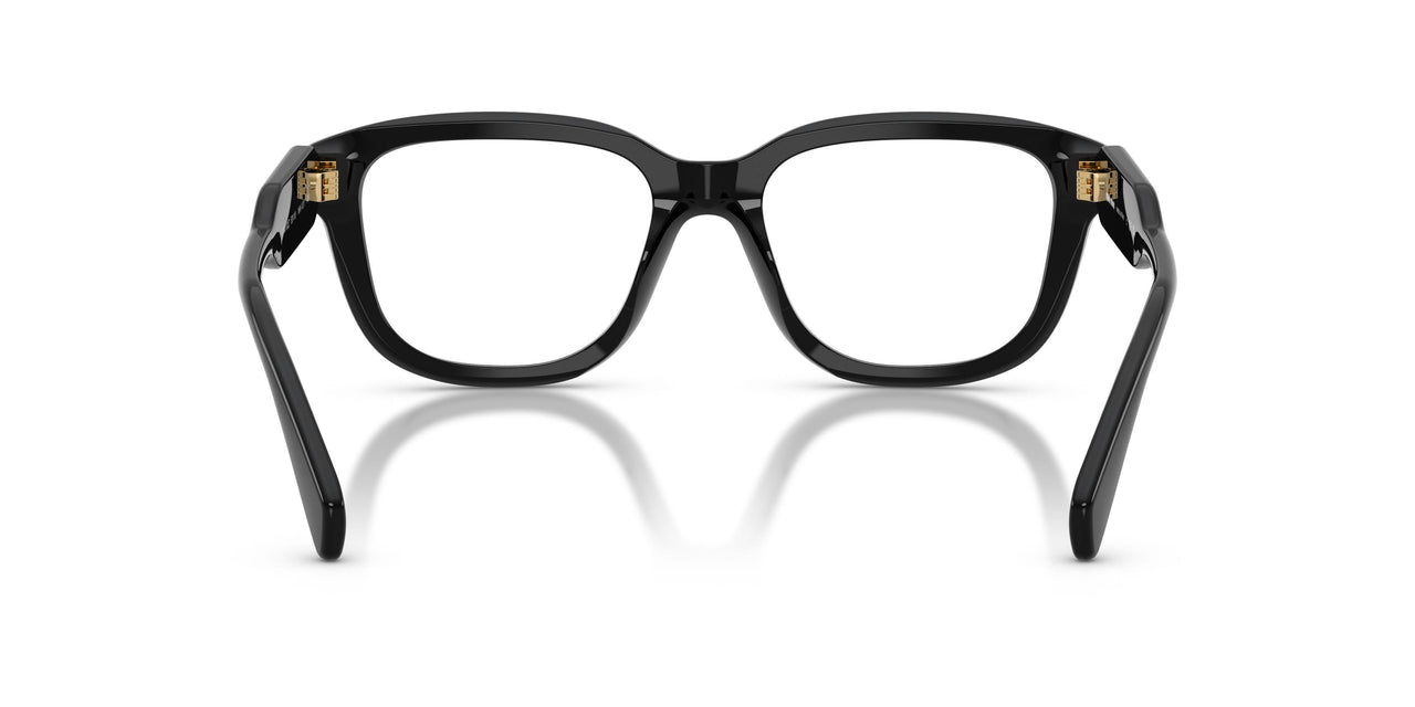 16K1O1 - Black