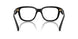 16K1O1 - Black