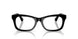 3001 - Black