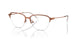 3381 - Brown