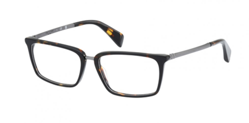 RAG & BONE 50028 Eyeglasses
