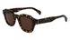 Paul Smith PS24622S LYFORD Sunglasses