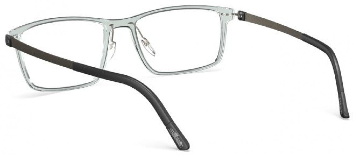 6560 - grey