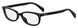 Moschino Mos536 Eyeglasses