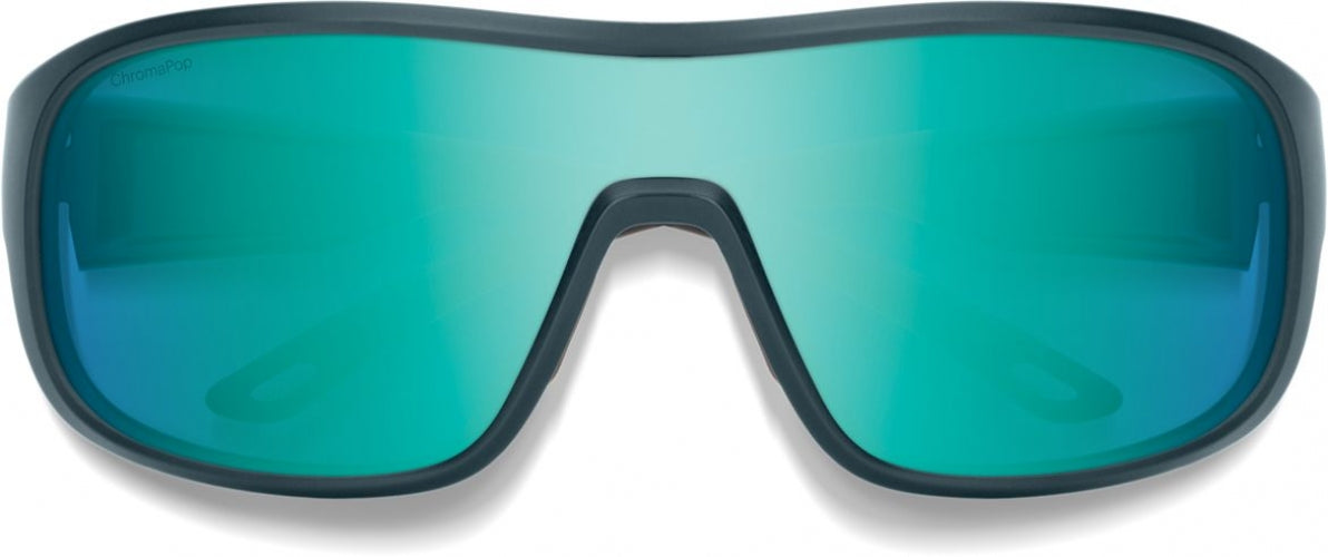 204981QM499QG - Chromapop Polarized Opal Mirror