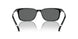 500187 - Black - Dark Grey