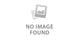 Nanovista MULTIPLAYER 3.0 Eyeglasses